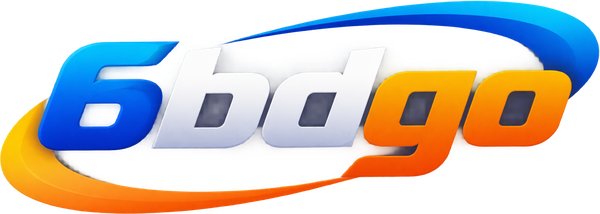 6bdgo